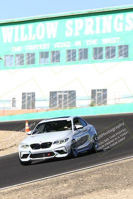 media/Sep-16-2023-PCA San Diego (Sat) [[4ecc9186e6]]/3-Yellow/session 1 turn 4b/